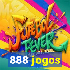 888 jogos