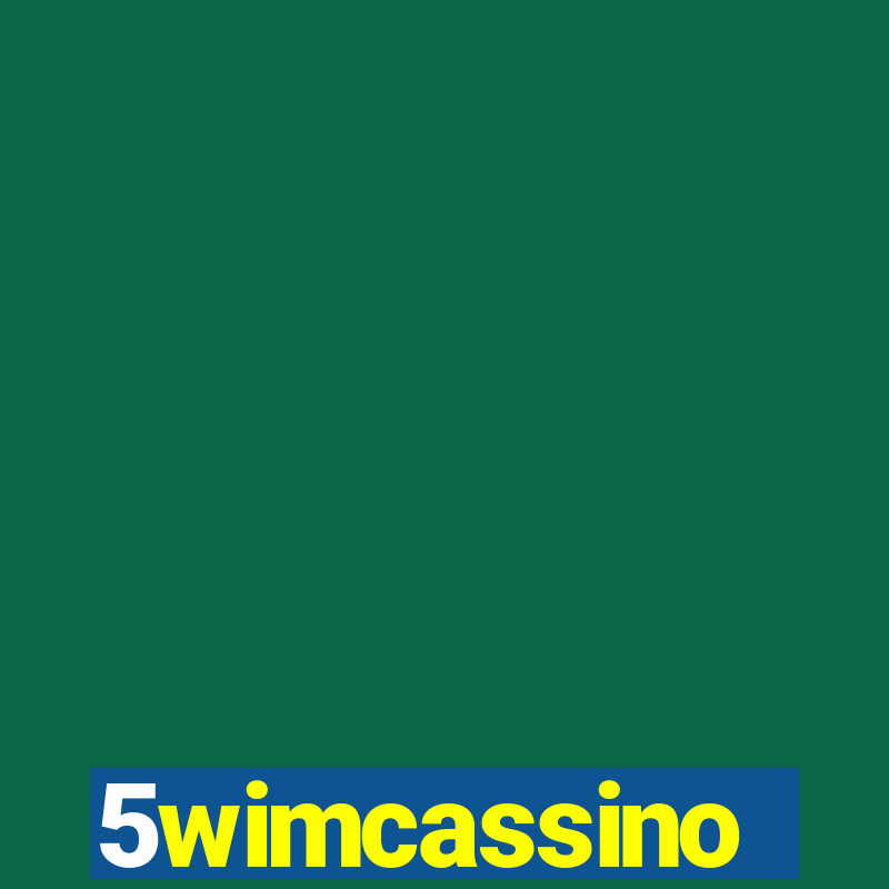 5wimcassino