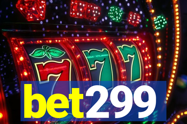 bet299