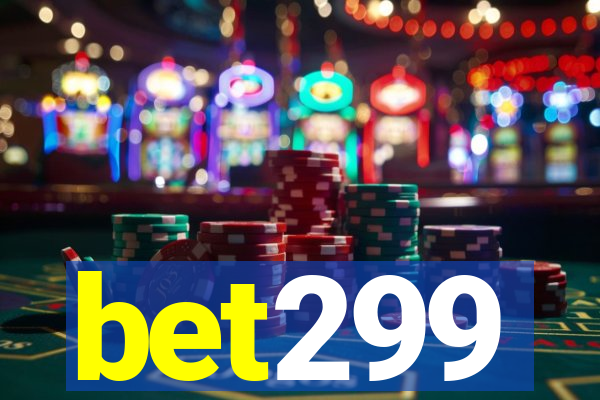 bet299