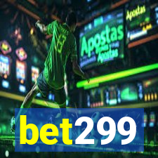 bet299