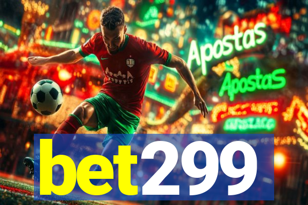 bet299