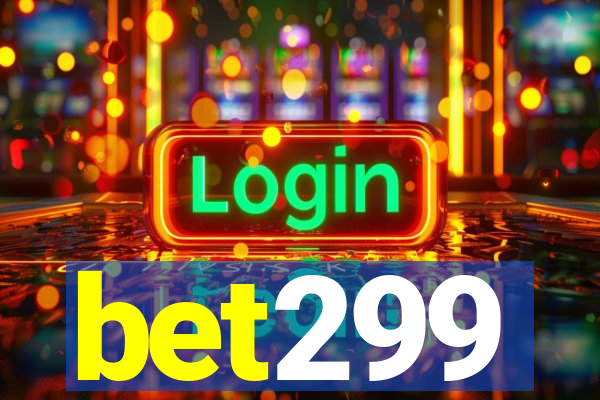 bet299