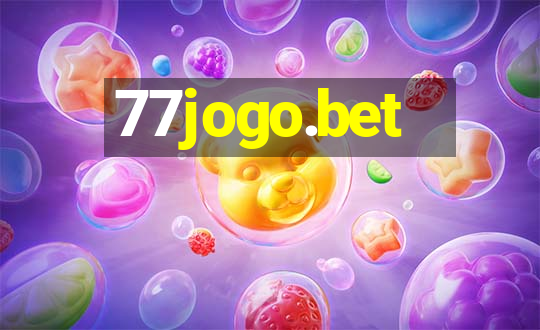 77jogo.bet