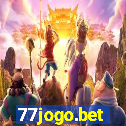 77jogo.bet