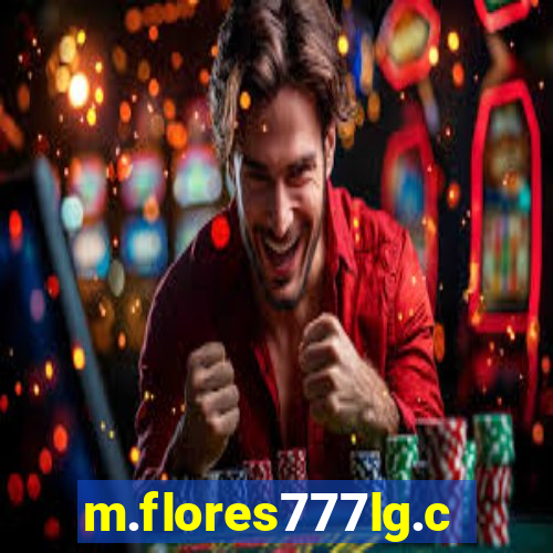 m.flores777lg.com