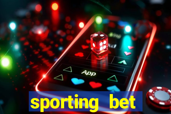 sporting bet deposito minimo