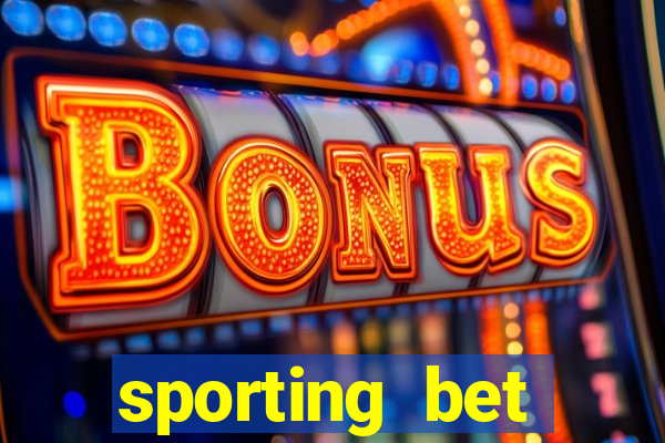 sporting bet deposito minimo