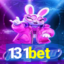 131bet