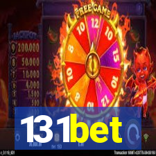 131bet