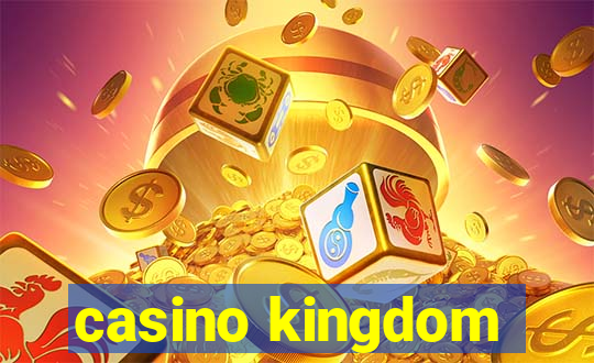 casino kingdom