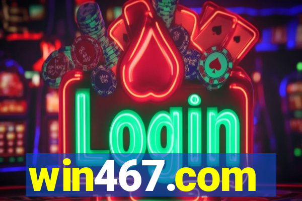 win467.com