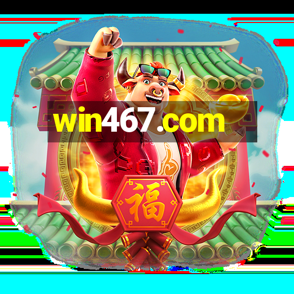 win467.com