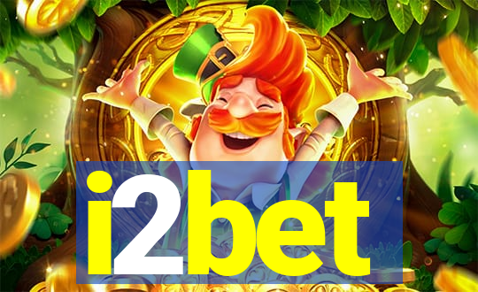 i2bet