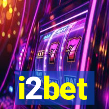 i2bet