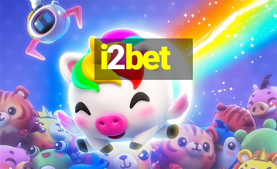 i2bet