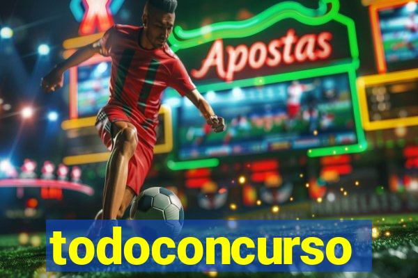 todoconcurso