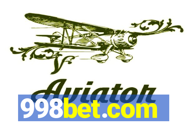 998bet.com