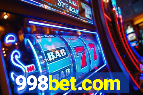 998bet.com