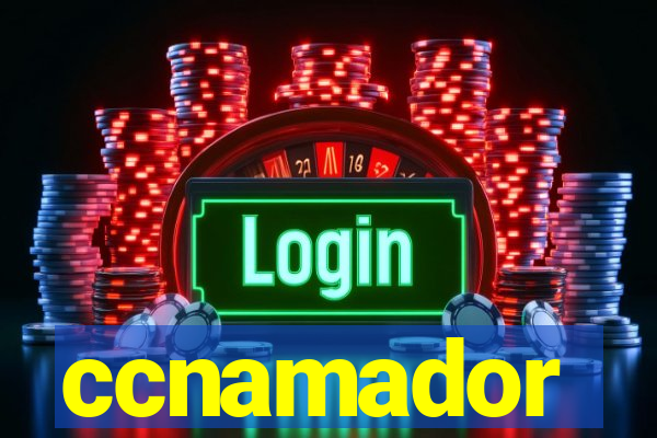 ccnamador