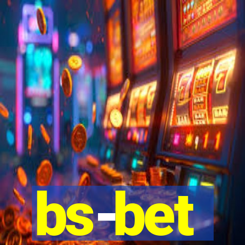 bs-bet