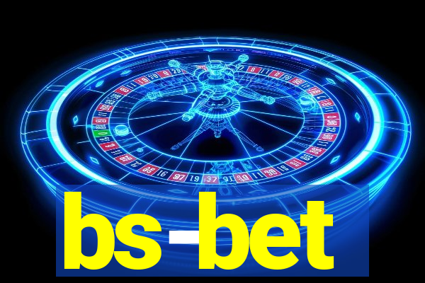 bs-bet