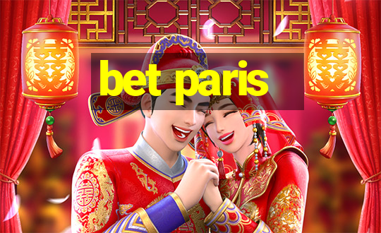 bet paris