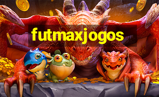 futmaxjogos