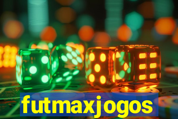 futmaxjogos