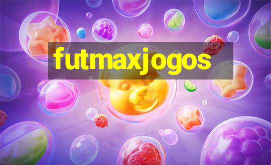 futmaxjogos