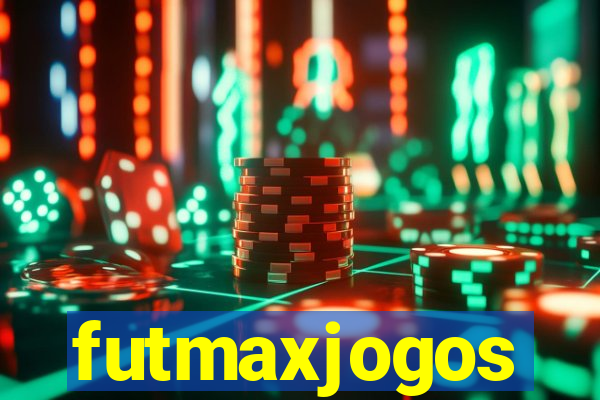 futmaxjogos