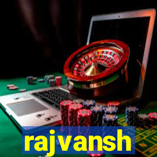 rajvansh