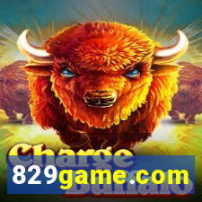 829game.com