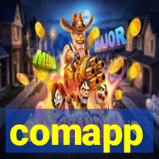 comapp