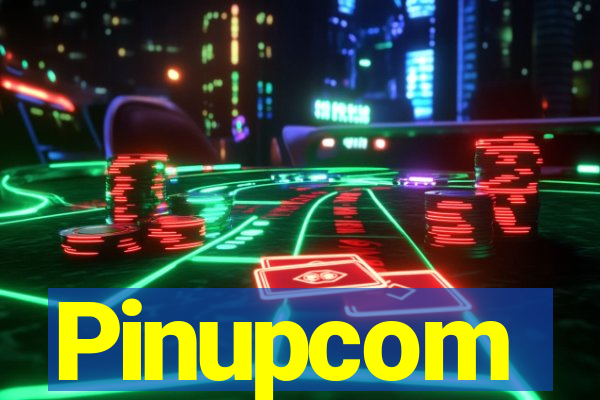 Pinupcom