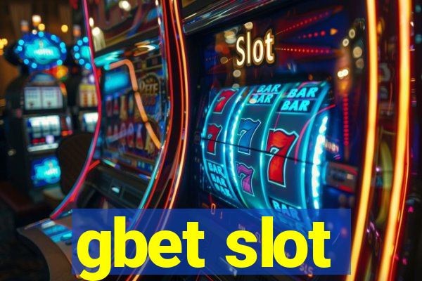 gbet slot