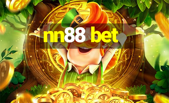 nn88 bet