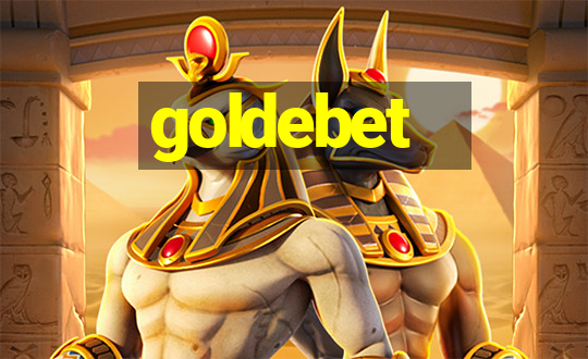 goldebet