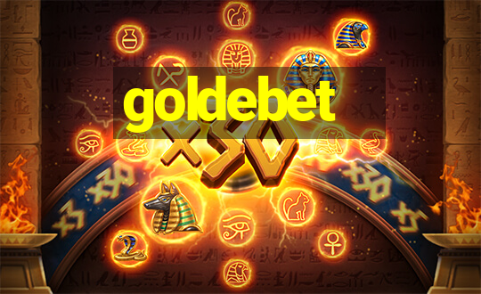 goldebet