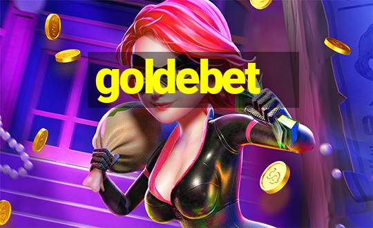 goldebet