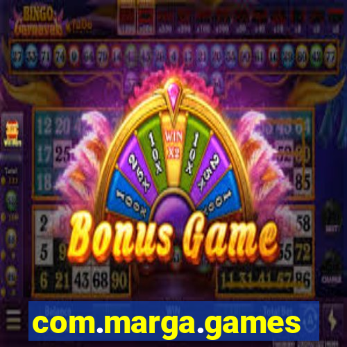 com.marga.games.free