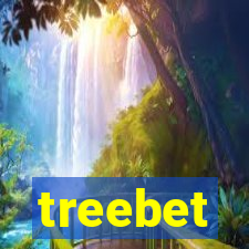 treebet