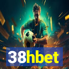 38hbet