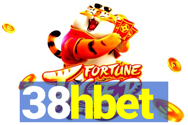 38hbet