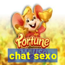 chat sexo