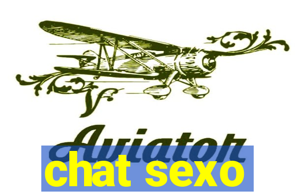 chat sexo