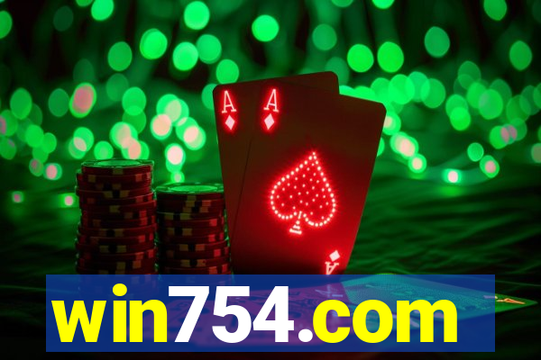 win754.com