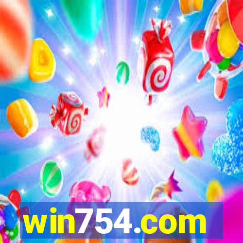 win754.com