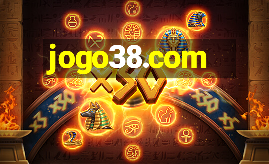 jogo38.com