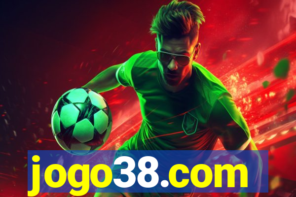 jogo38.com